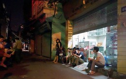 Hà Nội: Nữ sinh tử vong trong nhà trọ sau 4 ngày mất liên lạc
