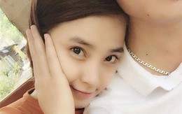 Nghi vấn Hải Băng âm thầm hẹn hò chồng cũ Diệp Bảo Ngọc
