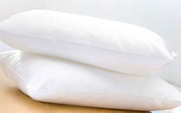 Bạn sẽ hết hồn khi biết những vật dụng này đã đến lúc phải bỏ đi