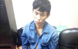 Vụ trộm nổ súng vào nhà Bí thư huyện ở Long An: Thân thế khó ngờ của kẻ cầm đầu băng nhóm