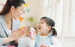 Muốn con thông minh, mẹ nên cho con ăn các loại quả, hạt này