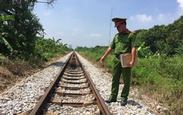 Nỗi lòng bố mẹ chồng cô gái thuê người chặt tay chân mình để trục lợi bảo hiểm