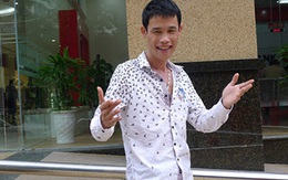 3 cái Tết cô đơn của nam diễn viên hài đào hoa nhất nhì showbiz Việt
