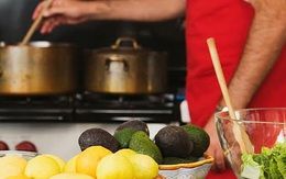 Sử dụng bột ngọt thế nào là hợp lý?