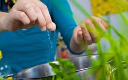 Hiểu thế nào về phản ứng mẫn cảm với bột ngọt?