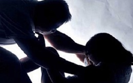 Bắt thầy giáo thể dục xâm hại học sinh lớp 2