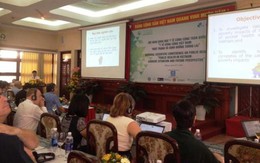 Y tế công cộng Việt Nam: Thực trạng và định hướng tương lai