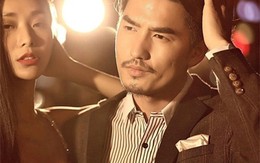 Hôn nhân kết thúc trong cay đắng của thiếu nữ xinh đẹp và vị đại gia tài giỏi