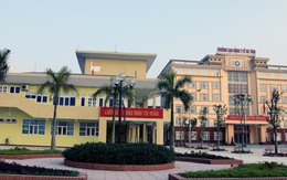 Tổng kết giai đoạn I đề án Bệnh viện Vệ tinh tại BVĐK Hà Tĩnh: Không còn “đói ăn rau, đau đi… Hà Nội