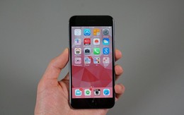 iPhone 6/6S giá 5 triệu đồng chiếm lĩnh phân khúc phổ thông