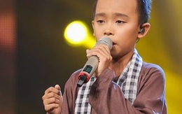 Hồ Văn Cường chiến thắng tại Vietnam Idol Kids: Vì sao không có tranh cãi kết quả quán quân?