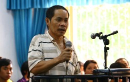 Con rể đánh nhạc phụ tử vong vì giận vợ