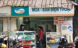 Trao nhầm con ở Hà Nội: Nhiều kẻ mạo danh người thân để lừa tiền