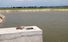 Vụ 3 anh em đuối nước thương tâm ở Nghệ An: Các bên liên quan “đá” lỗi cho nhau