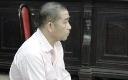 Đâm chết tình địch khi vợ đi ngoại tình