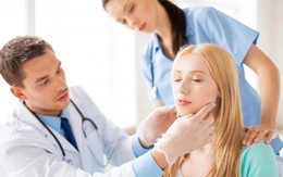 Những lưu ý và hướng dẫn để điều trị khản tiếng hiệu quả