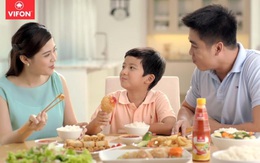 Vì sao loài người mê món cay?