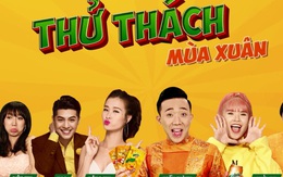 Trào lưu “lì xì tiếng cười” khiến teen mê mẩn