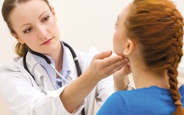 Hàng triệu người bị khản tiếng nhưng không được điều trị