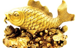 7 bảo bối đẩy sự nghiệp lên như diều gặp gió trong năm mới