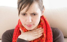 Điều trị khản tiếng theo từng nguyên nhân
