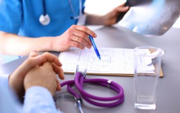 Nguy cơ mắc một số bệnh ung thư ở người bị vẩy nến
