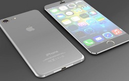 Những điểm đáng mong đợi ở iPhone 7