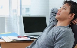 Khám phá thú vị về “túi giống” của đàn ông