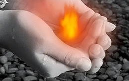 Sáng nay, mùng 1 Tết, bạn nên kiêng những việc sau