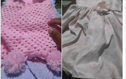 Kinh hoàng cặp vợ chồng hiếm muộn bắt cóc bà bầu 7 tháng để cướp thai nhi