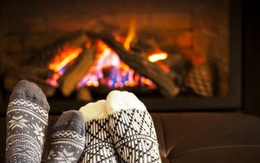 4 cách làm ấm cơ thể có thể gây nguy hiểm khôn lường