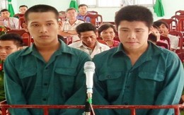Vướng vòng lao lý sau khi hay tin bạn gái đang nhậu với người khác