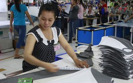 Hàng loạt chính sách thiết thực có hiệu lực từ tháng 12