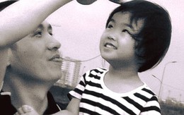 Không nghe lời vợ, chàng kỹ sư lập kỷ lục trong "Ai là triệu phú" sau 8 năm giờ ra sao?