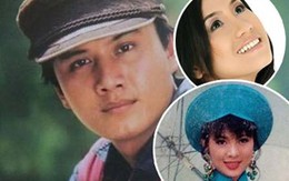 Bí ẩn số phận liên quan đến những người đàn bà của Lê Công Tuấn Anh