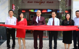 Công ty CP thương mại bất động sản RFIVN chính thức hoạt động tại Việt Nam