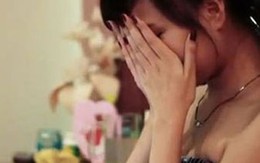 Kết bạn bốn phương, hàng loạt quý bà Sài Gòn bị lừa tiền tỷ
