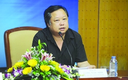 Nhạc sĩ Nguyễn Cường: Nhạc sĩ Lương Minh xứng đáng được phong tặng Huân chương