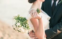 Không được ly hôn, 9X viết tâm thư dài 2.000 từ
