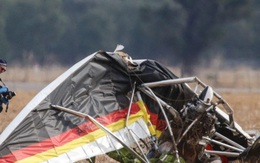 Nhà quay phim gốc Việt của "Cuộc đua kỳ thú" tử nạn trong vụ rơi máy bay ở Úc