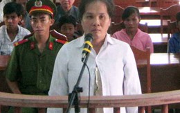 5 năm tù cho người giăng bẫy chuột bằng điện làm chết người