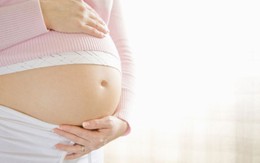 Tôi bế tắc khi khiến vợ sắp cưới của anh trai mang bầu