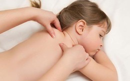 Tai họa từ massage không đúng cách