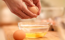 Những sai lầm “chết người” khi ăn trứng gà nhiều người vô tình bỏ qua