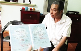 Phản hồi bài “Mất tiền gấp 18 lần mới được là… người Hà Nội?”: Công an vào cuộc điều tra