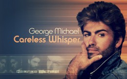 Ca sĩ George Michael qua đời ở tuổi 53