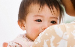 Sự trở mặt của mẹ chồng làm tôi chết sững