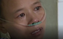 Thai phụ từ chối điều trị ung thư dạ dày để giữ con đã qua đời