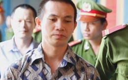 Đâm vợ nhiều nhát rồi uống thuốc sâu tự sát