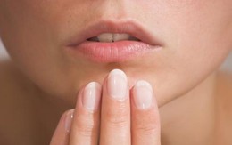 Dấu hiệu cơ thể thiếu vitamin